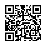 QR Code: /public/read_me/index/54735/start