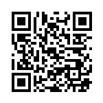 QR Code: /public/read_me/index/54737/start