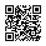 QR Code: /public/read_me/index/54739/file_list