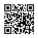 QR Code: /public/read_me/index/54739/start