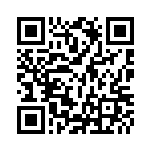 QR Code: /public/read_me/index/54741/start