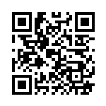 QR Code: /public/read_me/index/54743/file_list
