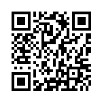 QR Code: /public/read_me/index/54743/start