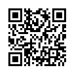 QR Code: /public/read_me/index/54745/start