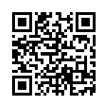 QR Code: /public/read_me/index/54747/file_list