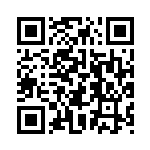 QR Code: /public/read_me/index/54747/start