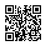 QR Code: /public/read_me/index/5475/start