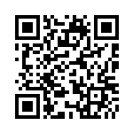 QR Code: /public/read_me/index/54751/file_list