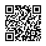 QR Code: /public/read_me/index/54751/start
