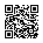 QR Code: /public/read_me/index/54753/start