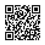 QR Code: /public/read_me/index/54755/start