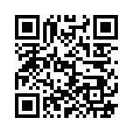 QR Code: /public/read_me/index/54757/file_list