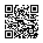 QR Code: /public/read_me/index/54757/start