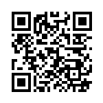 QR Code: /public/read_me/index/54759/file_list