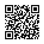 QR Code: /public/read_me/index/54759/start