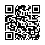 QR Code: /public/read_me/index/5476/start