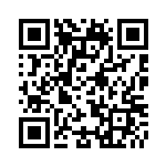 QR Code: /public/read_me/index/54761/file_list