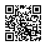 QR Code: /public/read_me/index/54761/start