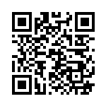 QR Code: /public/read_me/index/54763/file_list