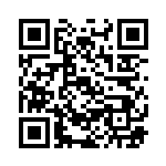 QR Code: /public/read_me/index/54763/start