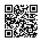 QR Code: /public/read_me/index/54765/file_list