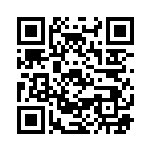QR Code: /public/read_me/index/54765/start