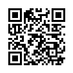 QR Code: /public/read_me/index/54769/file_list