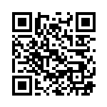 QR Code: /public/read_me/index/54769/start