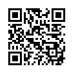 QR Code: /public/read_me/index/5477/start