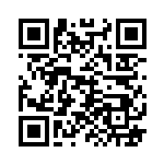 QR Code: /public/read_me/index/54773/file_list