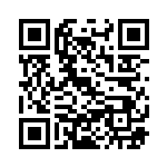 QR Code: /public/read_me/index/54773/start