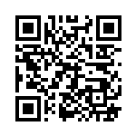 QR Code: /public/read_me/index/54775/file_list