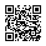 QR Code: /public/read_me/index/54775/start