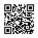 QR Code: /public/read_me/index/54777/file_list