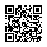 QR Code: /public/read_me/index/54777/start