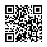 QR Code: /public/read_me/index/5478/start
