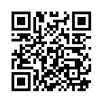 QR Code: /public/read_me/index/54781/file_list