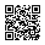 QR Code: /public/read_me/index/54781/start