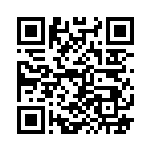 QR Code: /public/read_me/index/54783/file_list