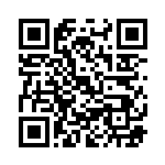 QR Code: /public/read_me/index/54783/start