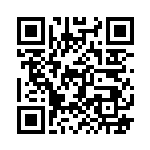 QR Code: /public/read_me/index/54785/file_list