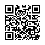 QR Code: /public/read_me/index/54787/file_list