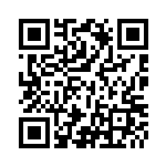 QR Code: /public/read_me/index/54787/start