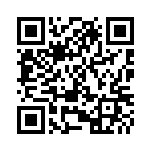 QR Code: /public/read_me/index/5479/start