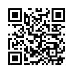 QR Code: /public/read_me/index/54791/file_list