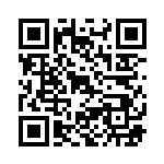 QR Code: /public/read_me/index/54791/start