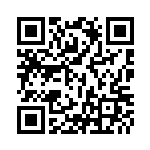 QR Code: /public/read_me/index/54793/start