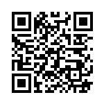 QR Code: /public/read_me/index/54795/file_list