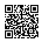 QR Code: /public/read_me/index/54795/start