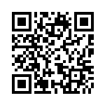 QR Code: /public/read_me/index/54797/file_list